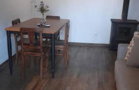 Casa do Freire - Serra da Estrela - Foto 5