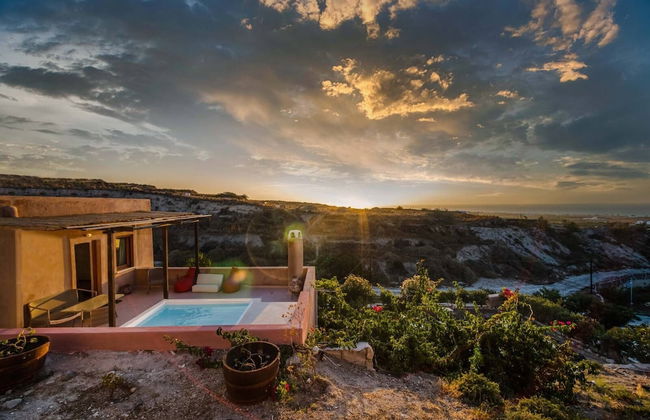 Rosepepper Villa - Foto 1