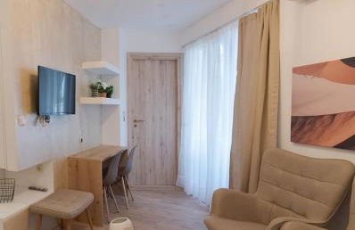 Cozy Apartments near the Port of Piraeus - Foto 26