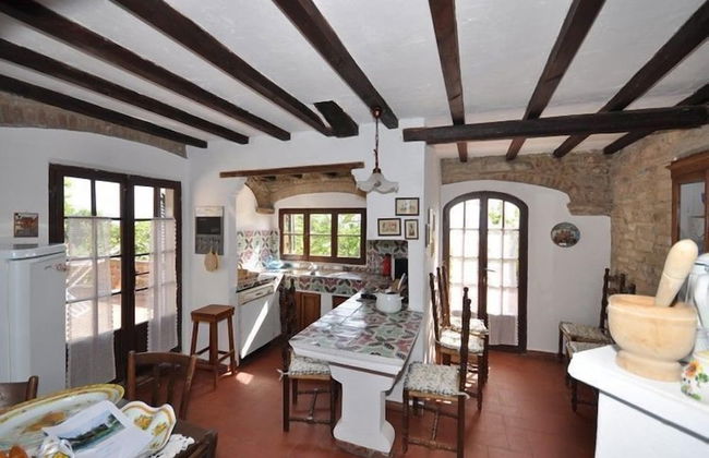 Villa Caterina - Foto 10