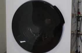 Canary Wharf Riverside Flat - Balcony - DLR 2 mins - Fast WiFi - Sleeps 3 - Photo 27