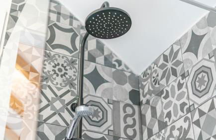 Sintra Retreat Residences by LovelyStay - Foto 37