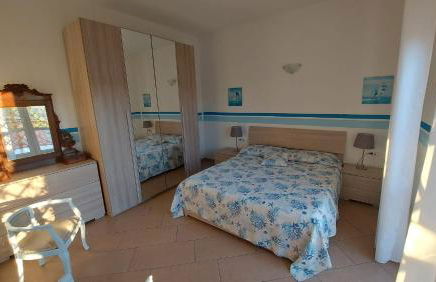 Appartamenti Azzurro Smeraldo - Foto 58