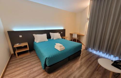 APOLINÁRIO - Foto 1