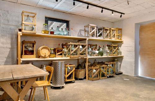 Ferienappartements Bayer - Foto 10