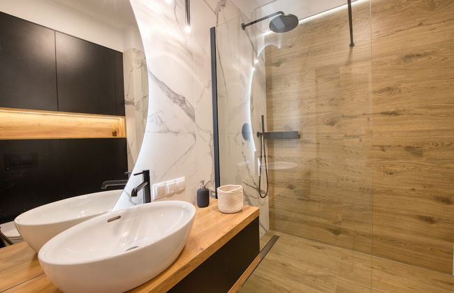 Portova by Q4 Apartments - Foto 62