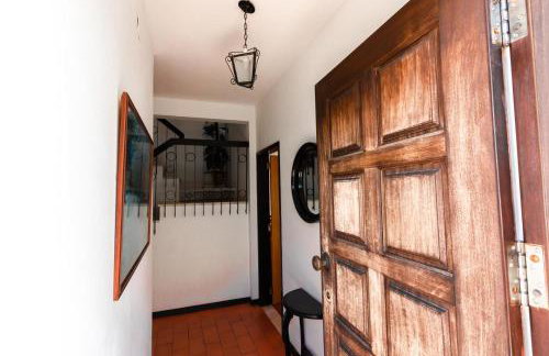 Villa 300m from Beach - By Algarkasa - Foto 43