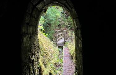 CASITA DA DOCTORA - Foto 62