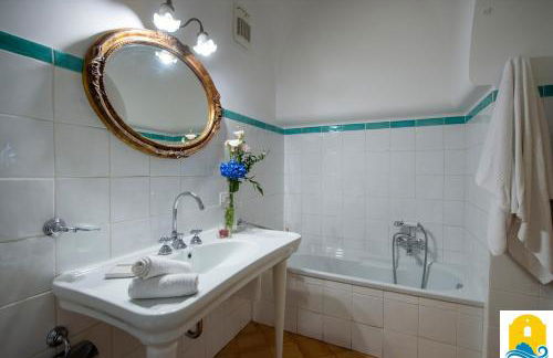 Casa Francisca - Foto 18