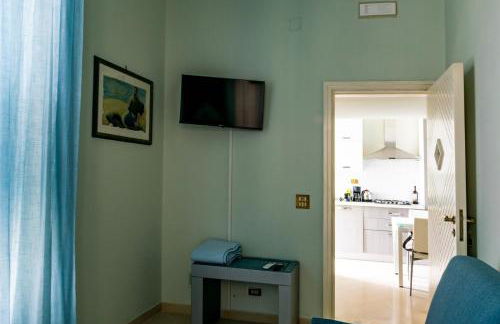 Palazzo Vaaz - Foto 26