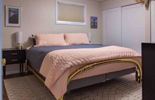 Fireweed Gardens in Roger’s Park - Photo 18