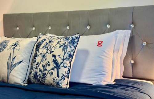 Delle Alpi 112B - Apê ao lado Nasa e roda-gigante - Foto 16