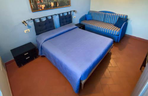 Podere Pozzo Fatato - Foto 49