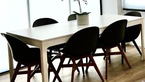 BEST LOFT NEAR REAL MADRID STADIUM - Foto 5