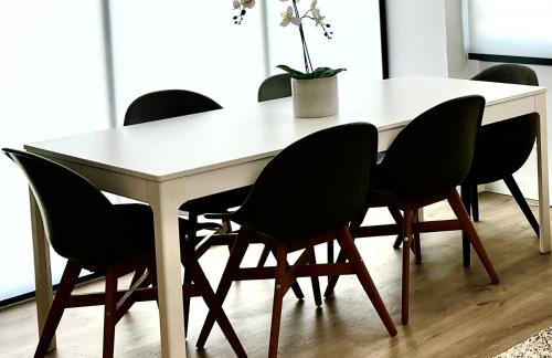 BEST LOFT NEAR REAL MADRID STADIUM - Foto 5