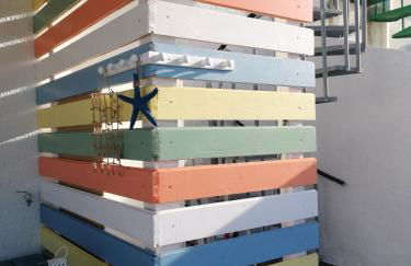 Calypso Casa - Foto 18