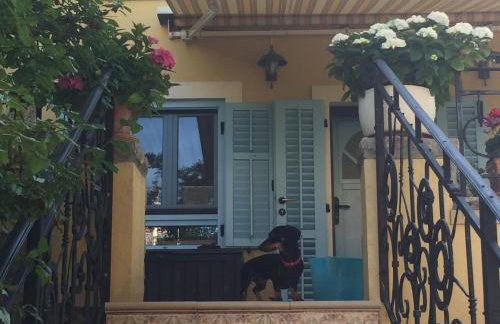 Krk Houses - Foto 60