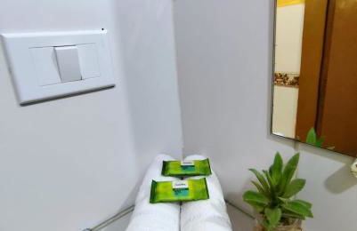 Casinha da Torre - Foto 9