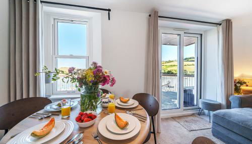 N° 31 The Salcombe - Foto 3