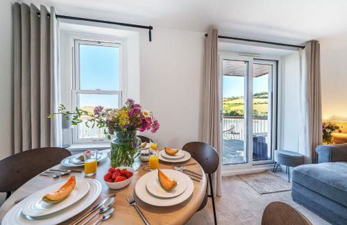 N° 31 The Salcombe - Foto 3