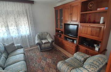 Meneghin House - Foto 13