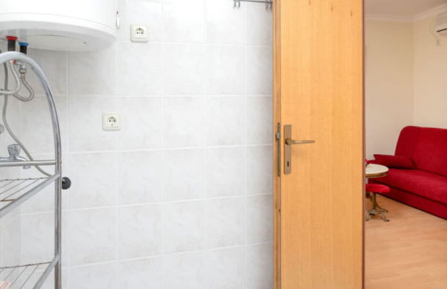 Apartments Božica - Foto 43