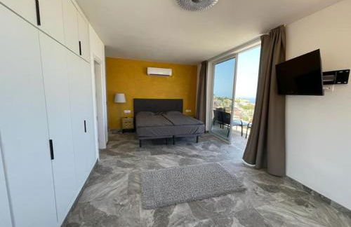 Vila Ocean View Tenerife - Foto 28