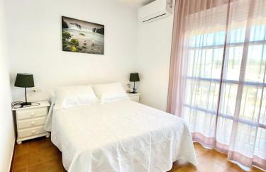 Casa 3 dormitorios La Barrosa - Foto 20