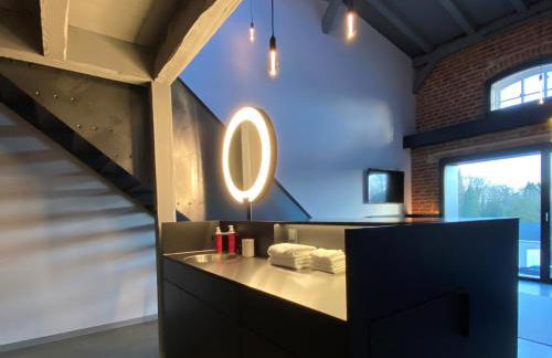 Hotel PÖLTER bei Markus T. - Foto 17