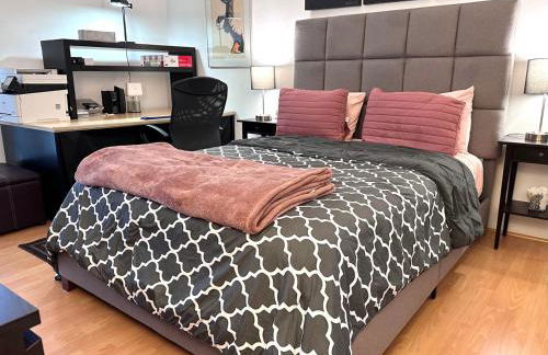 Beverly Estates - Photo 51