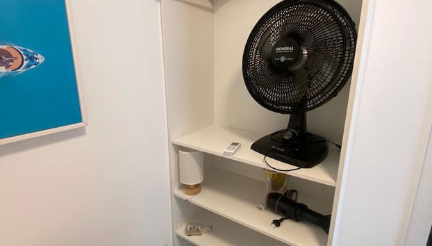 Maraca Beach II - 316 by La Playa - Foto 3, Habitación