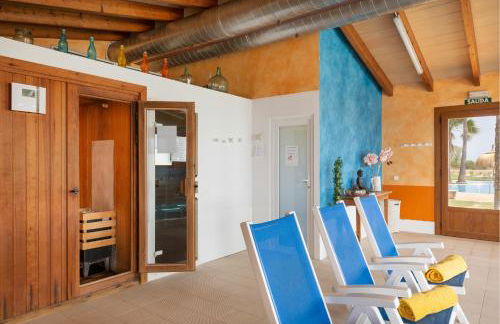 Finca Hotel Can Canals & Spa - Photo 30