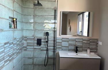 Villa Haizea proche Bidart - Foto 17