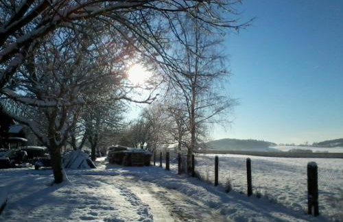 Forsthof Niendorf - Foto 70