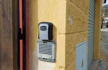 Monte Campo Olivos Studio - Photo 7