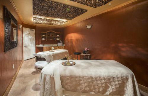 3 Bedroom 3 Bathroom Zermatt Villages 773 condo - Foto 23