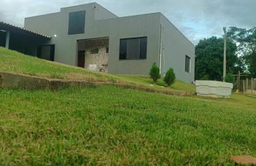 Estância da Mata, Brasil - Foto 13