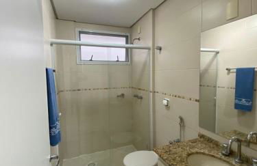 lindo apartamento em jurerê internacional - Photo 15