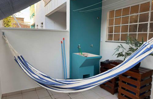 Studio Unimorada 102 - Foto 30