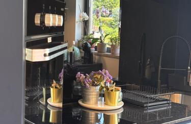 dourobluehouse - Foto 4