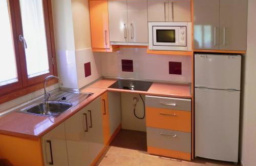 Caserón Baruca - Photo 30