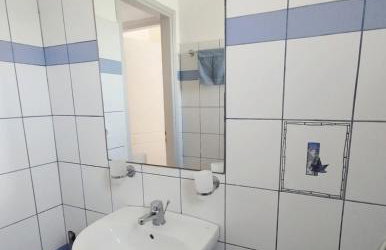 Fos residence - Foto 7