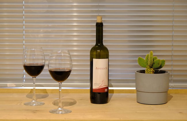 Cactus Suites - Foto 20