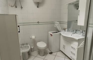 Residence Onda Verde A15 - Foto 11