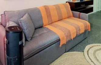 Ap 509 Ed Santorini Ponta Verde - Foto 13