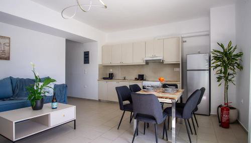 Sweet Sissi Homes - Foto 3, Other