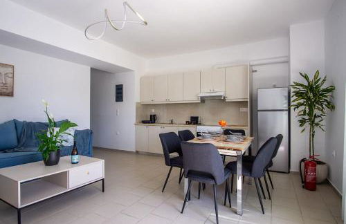 Sweet Sissi Homes - Foto 3