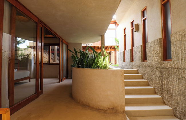 Casa Kahu by Wynwood House - Foto 61