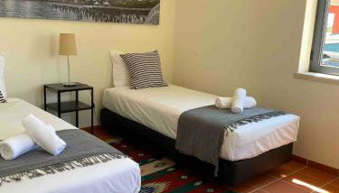 Lisbon Country Estate - Foto 5