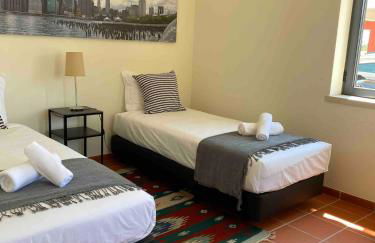 Lisbon Country Estate - Foto 5